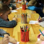 Metody i strategie nauczania w przedszkolu: Jak wspierać rozwój dzieci?