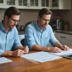 Zgoda małżonka na rozporządzenie nieruchomością — kiedy jest wymagana?