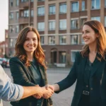 Skup mieszkań w Elblągu — opinie i doświadczenia klientów